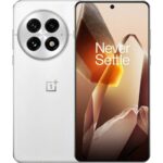 Смартфон OnePlus 13 16/512GB Белый (Arctic Dawn)