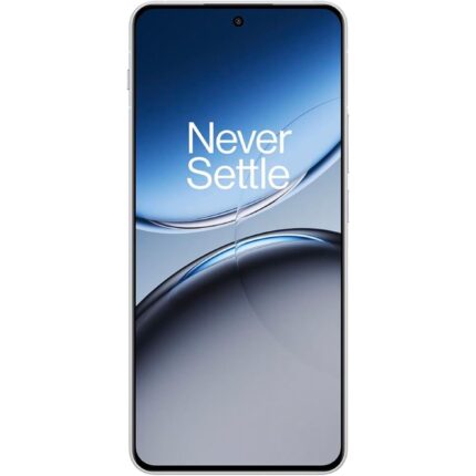 Смартфон OnePlus Nord 4 12/512GB Серебристый (Mercurial Silver) — изображение 2