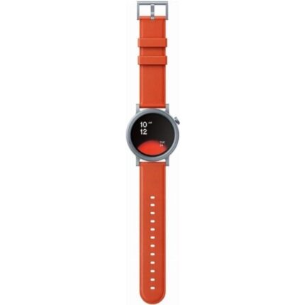 Умные часы CMF by Nothing Watch Pro 2 Оранжевый (Orange) — изображение 4