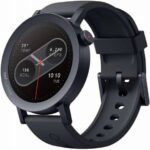 Умные часы CMF by Nothing Watch Pro 2 Черный (Dark Grey)