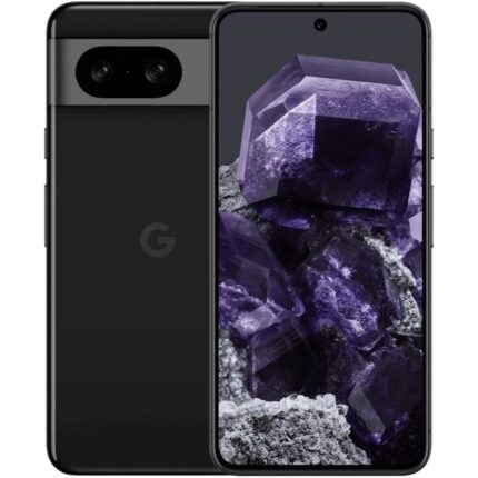 Pixel 8