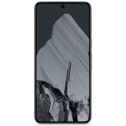 Смартфон Google Pixel 8 Pro 12/128GB Черный (Obsidian) — изображение 2