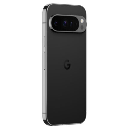 Смартфон Google Pixel 9 Pro XL 16/128GB Черный (Obsidian) — изображение 5