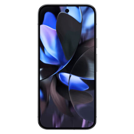 Смартфон Google Pixel 9 Pro XL 16/512GB Черный (Obsidian) — изображение 2