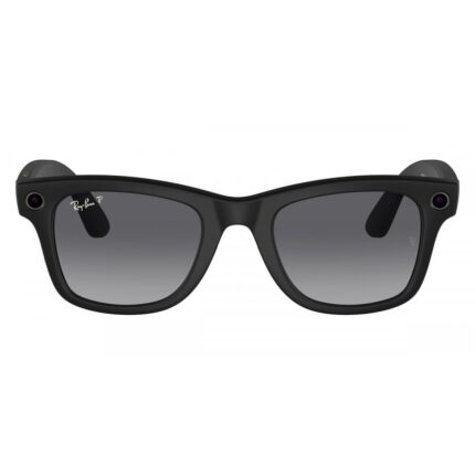 Ray-Ban