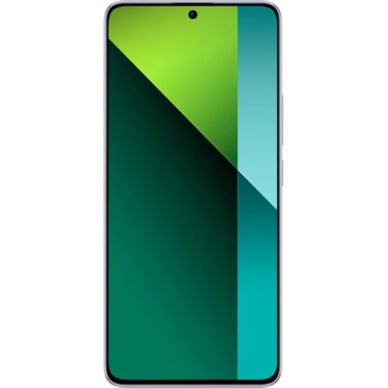 Смартфон Xiaomi Redmi Note 13 Pro 5G 12/512GB Фиолетовый (Aurora Purple) — изображение 2