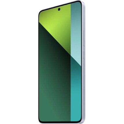 Смартфон Xiaomi Redmi Note 13 Pro 5G 12/512GB Фиолетовый (Aurora Purple) — изображение 4