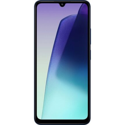 Смартфон Xiaomi Redmi 14C 8/256GB Синий (Starry Blue) — изображение 2
