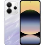 Смартфон Xiaomi Redmi Note 14 NFC 8/256GB Фиолетовый (Mist Purple)
