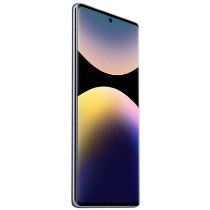 Смартфон Xiaomi Redmi Note 14 Pro 4G 12/256GB Фиолетовый (Aurora Purple) — изображение 4