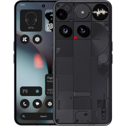 Phone (3)
