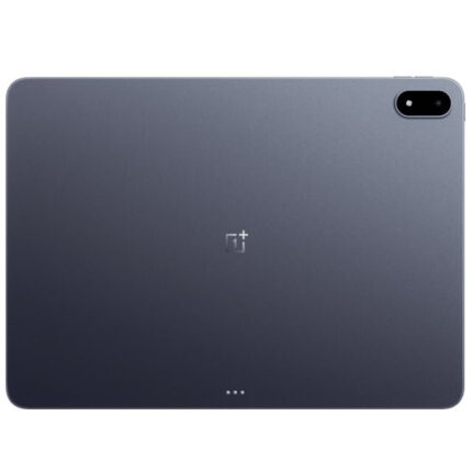 Планшет OnePlus Pad 3 12/256GB Синий (Storm Blue) — изображение 2