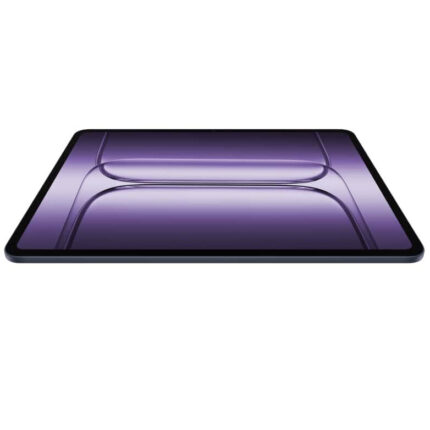 Планшет OnePlus Pad 3 12/256GB Синий (Storm Blue) — изображение 5