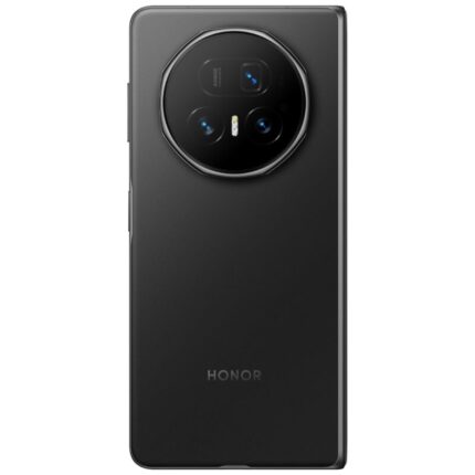 Смартфон HONOR Magic V5 16/512GB Черный (Black) — изображение 3