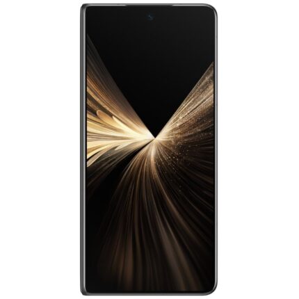 Смартфон HONOR Magic V5 16/512GB Черный (Black) — изображение 4