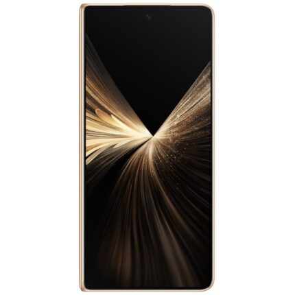 Смартфон HONOR Magic V5 16/512GB Красный (Reddish Brown) — изображение 4
