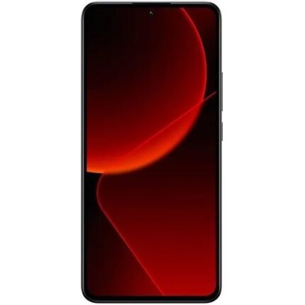 Смартфон Xiaomi 13T 12/256GB Черный (Black) — изображение 2