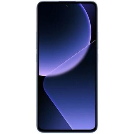 Смартфон Xiaomi 13T 8/256GB Голубой (Alpine Blue) — изображение 2