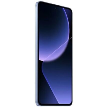 Смартфон Xiaomi 13T 8/256GB Голубой (Alpine Blue) — изображение 4