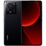 Смартфон Xiaomi 13T 8/256GB Черный (Black)