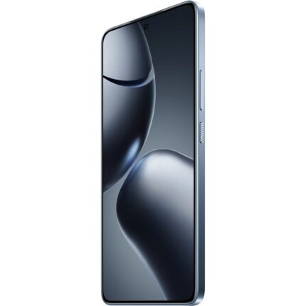 Смартфон Xiaomi 14T 12/256GB Синий (Titan Blue) — изображение 4