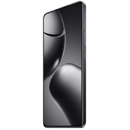 Смартфон Xiaomi 14T Pro 12/256GB Черный (Titan Black) — изображение 4