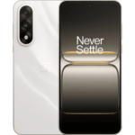 Смартфон OnePlus Nord 5 12/256GB Бежевый (Marble Sands)