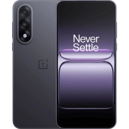 Смартфон OnePlus Nord 5 12/512GB Серый (Phantom Grey)