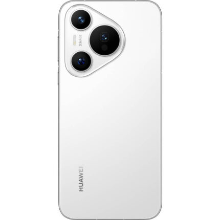 Смартфон HUAWEI Pura 70 12/256GB Белый (White) — изображение 3