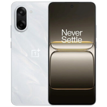 Nord CE5