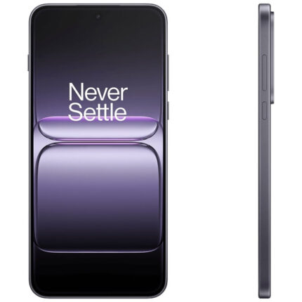 Смартфон OnePlus Nord 5 12/512GB Серый (Phantom Grey) — изображение 2