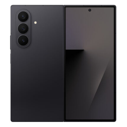 Galaxy Z Fold7
