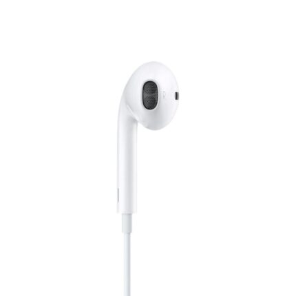 Наушники Apple EarPods with Type-C Connector (MTJY3FE) — изображение 2