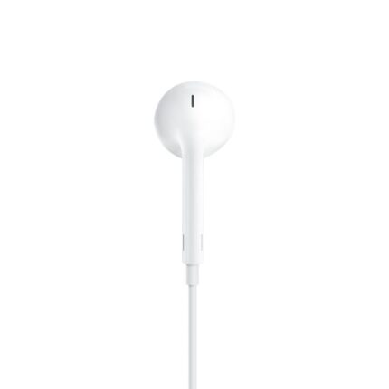 Наушники Apple EarPods with Type-C Connector (MTJY3FE) — изображение 3