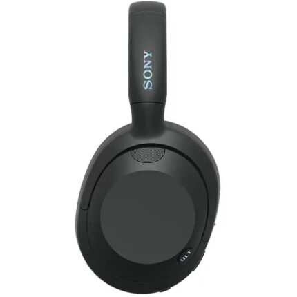 Беспроводные наушники Sony ULT Wear WH-ULT900N Черный (Black) — изображение 3