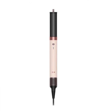 Стайлер Dyson Airwrap Coanda HS09 Ceramic Pink/Rose Gold (Вилка CN) — изображение 2