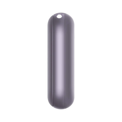 Диктофон Plaud NotePin ChatGPT 64GB Фиолетовый (Sunset Purple) — изображение 3