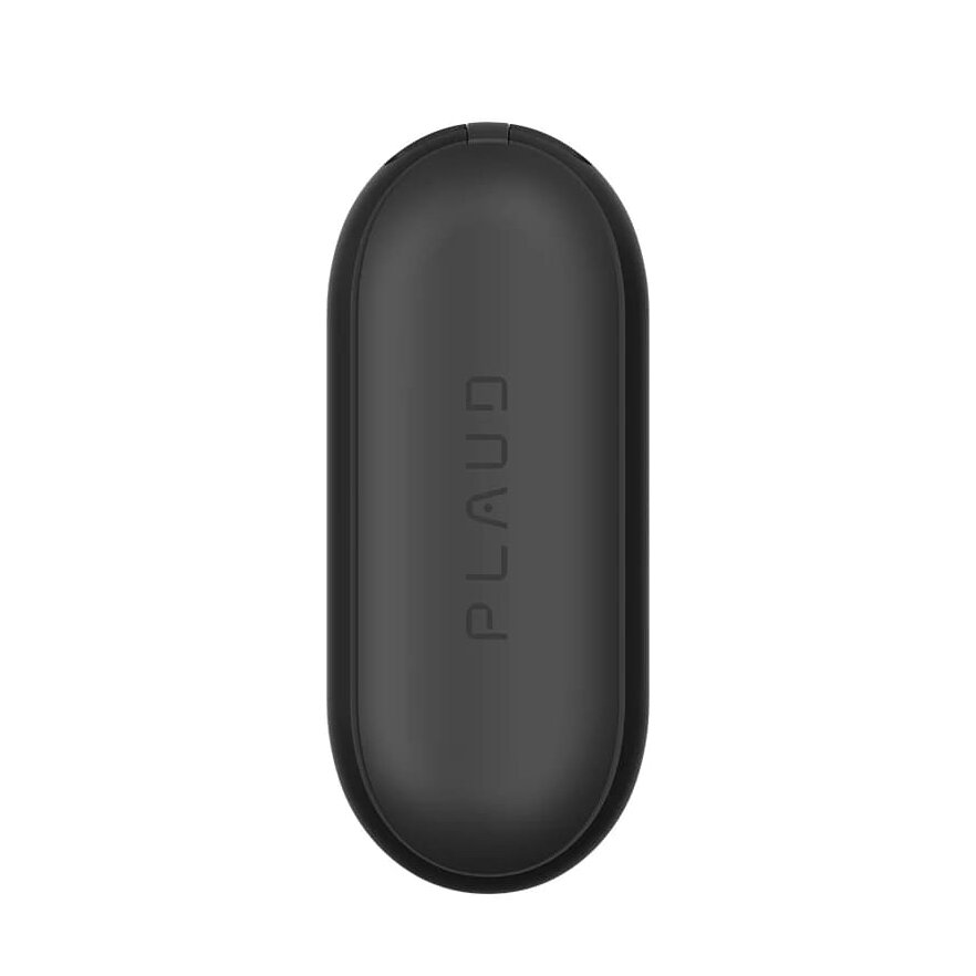 25532.970 Диктофон Plaud NotePin ChatGPT 64GB Серый (Cosmic Gray) — изображение 1