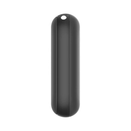 Диктофон Plaud NotePin ChatGPT 64GB Серый (Cosmic Gray) — изображение 3