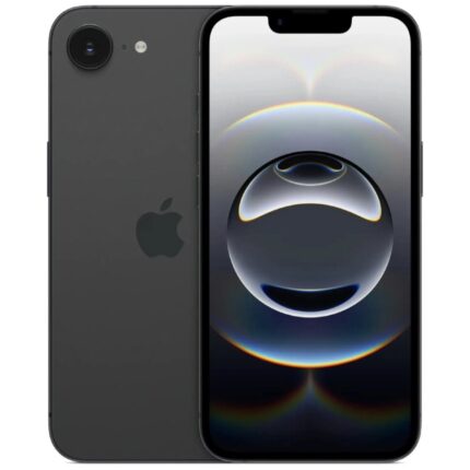 iPhone 16e Б/У