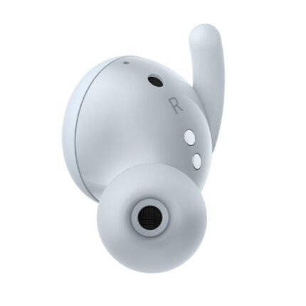 Беспроводные наушники Google Pixel Buds A Голубой (Sea) — изображение 4