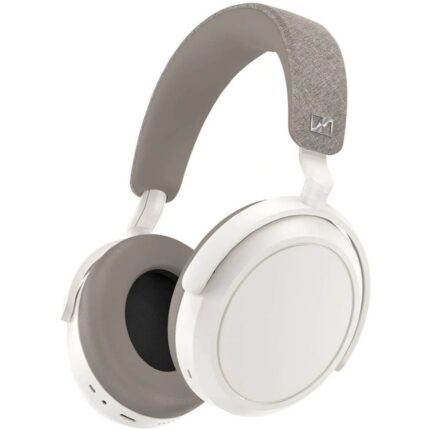 Sennheiser