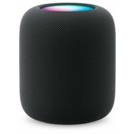 HomePod 2