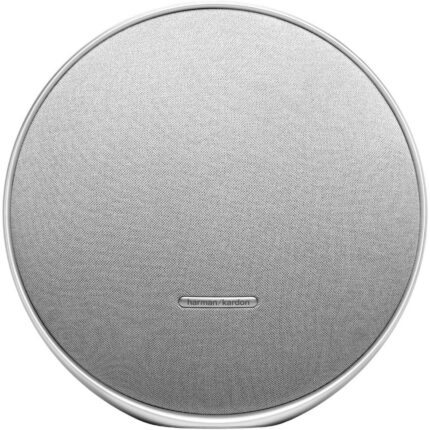 Портативная колонка Harman/Kardon Onyx Studio 9 Серый (Stone Grey) — изображение 2