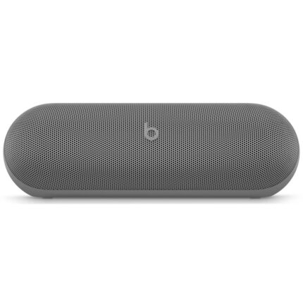Beats