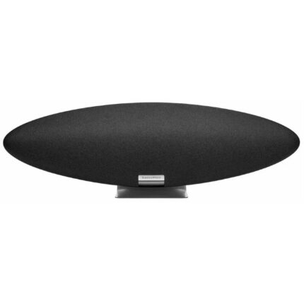 Bowers & Wilkins