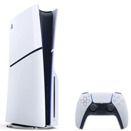 Sony