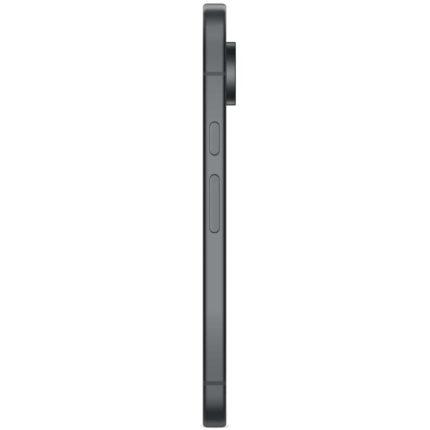 Смартфон Google Pixel 10 12/128GB Черный (Obsidian) — изображение 5