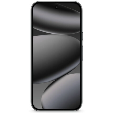 Смартфон Google Pixel 10 Pro 16/128GB Черный (Obsidian) — изображение 2