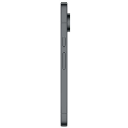 Смартфон Google Pixel 10 Pro 16/128GB Черный (Obsidian) — изображение 5